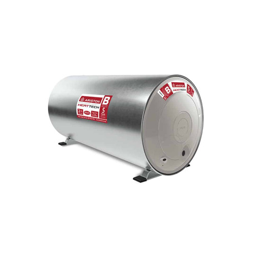 GEYSER 150Lt HEATTECH